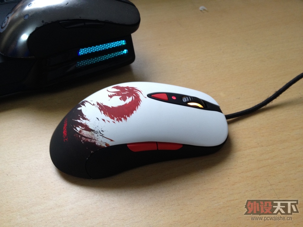 sensei�ĵĿ���