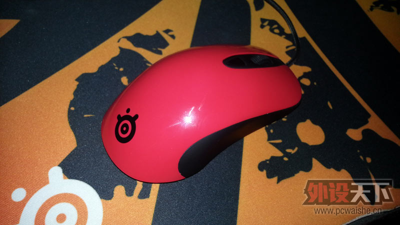 [����] touch��Kinzu�����ͺڹѸ��ռ��ѳ�+QCK mass��fnatic+����sota