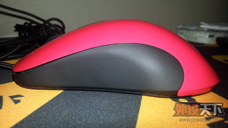 [����] touch��Kinzu�����ͺڹѸ��ռ��ѳ�+QCK mass��fnatic+����sota