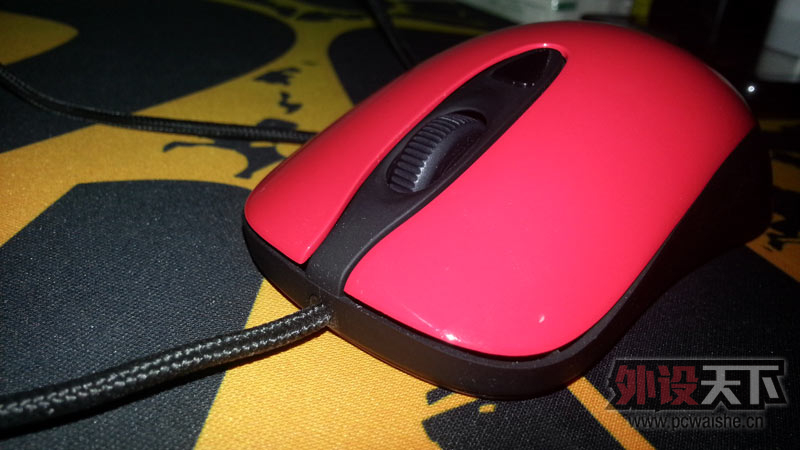 [����] touch��Kinzu�����ͺڹѸ��ռ��ѳ�+QCK mass��fnatic+����sota