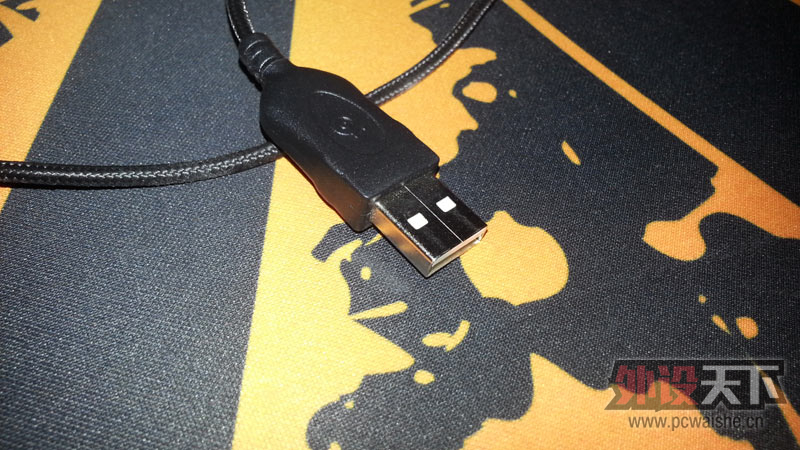 [����] touch��Kinzu�����ͺڹѸ��ռ��ѳ�+QCK mass��fnatic+����sota