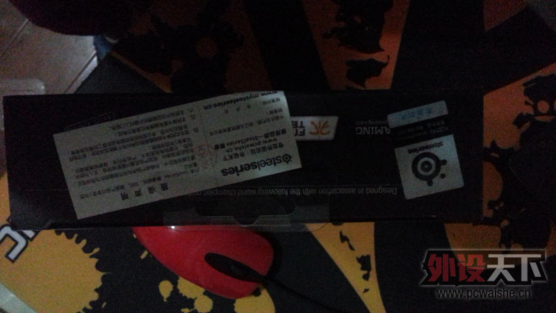 [����] touch��Kinzu�����ͺڹѸ��ռ��ѳ�+QCK mass��fnatic+����sota