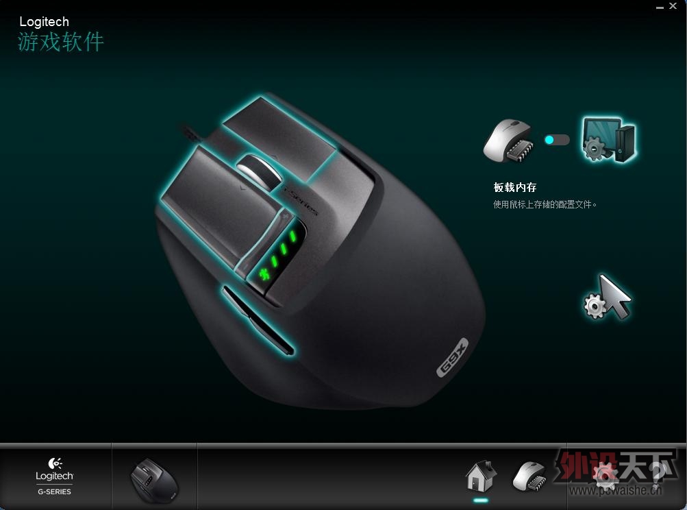 LGS 8.4�ͳ�