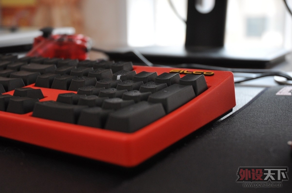 磩һĨ---Ferrari of red