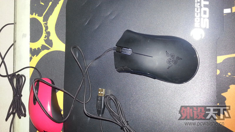[����] touch��Kinzu�����ͺڹѸ��ռ��ѳ�+QCK mass��fnatic+����sota