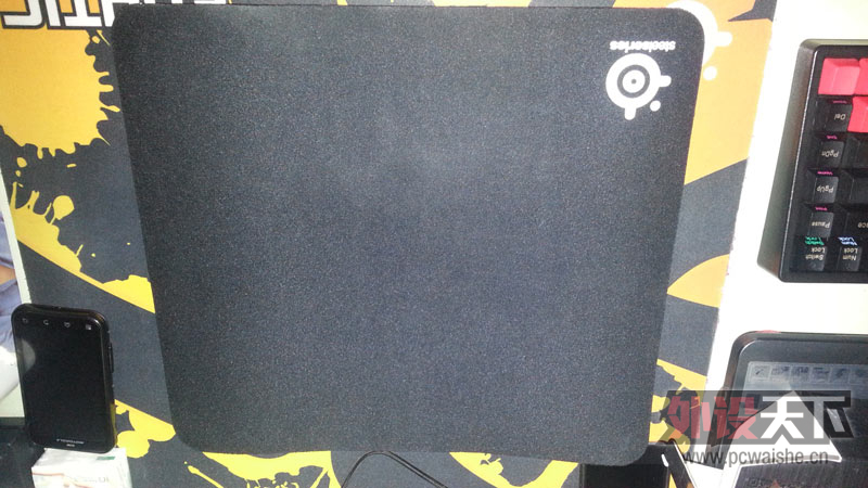 [����] touch��Kinzu�����ͺڹѸ��ռ��ѳ�+QCK mass��fnatic+����sota