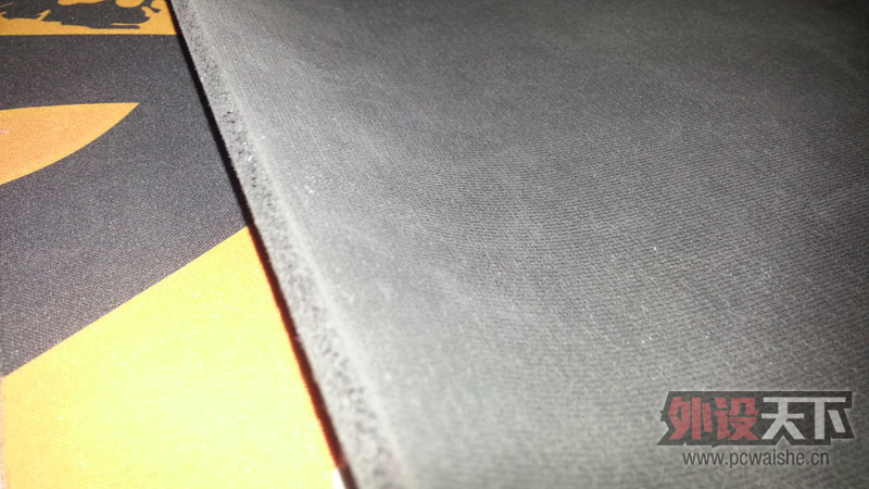 [����] touch��Kinzu�����ͺڹѸ��ռ��ѳ�+QCK mass��fnatic+����sota