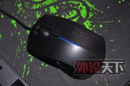 ���Ϻ���ROCCAT����PYRAѸ�ͱ��������95��80Ԫ