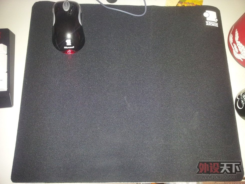 9G-RF100