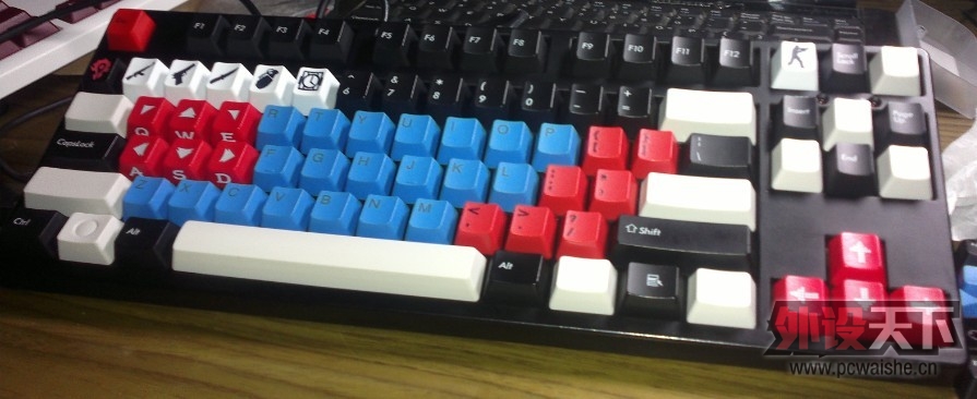 Filco �ں�