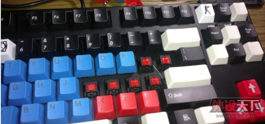 Filco �ں�