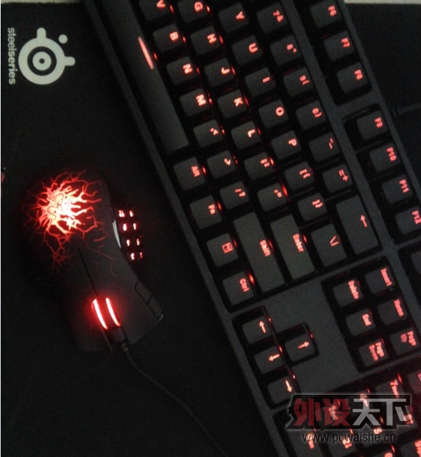 ��Ҳ��һ�������ȷ��߱��Ѱ濪��ͼ�͵��ָ��ܣ��������㶮�ġ���