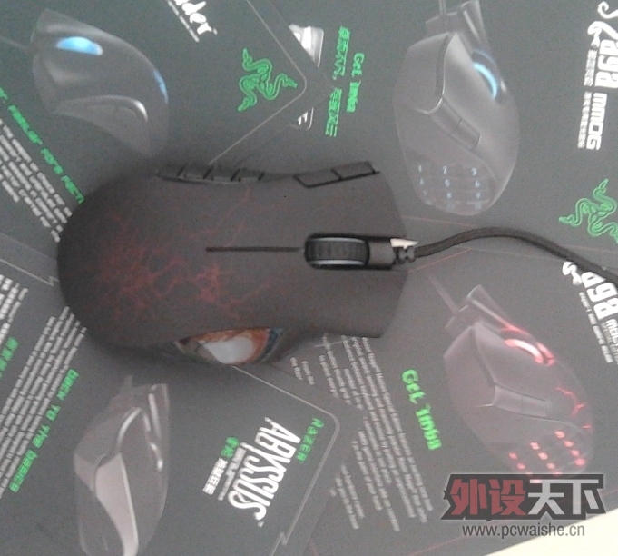 ��Ҳ��һ�������ȷ��߱��Ѱ濪��ͼ�͵��ָ��ܣ��������㶮�ġ���