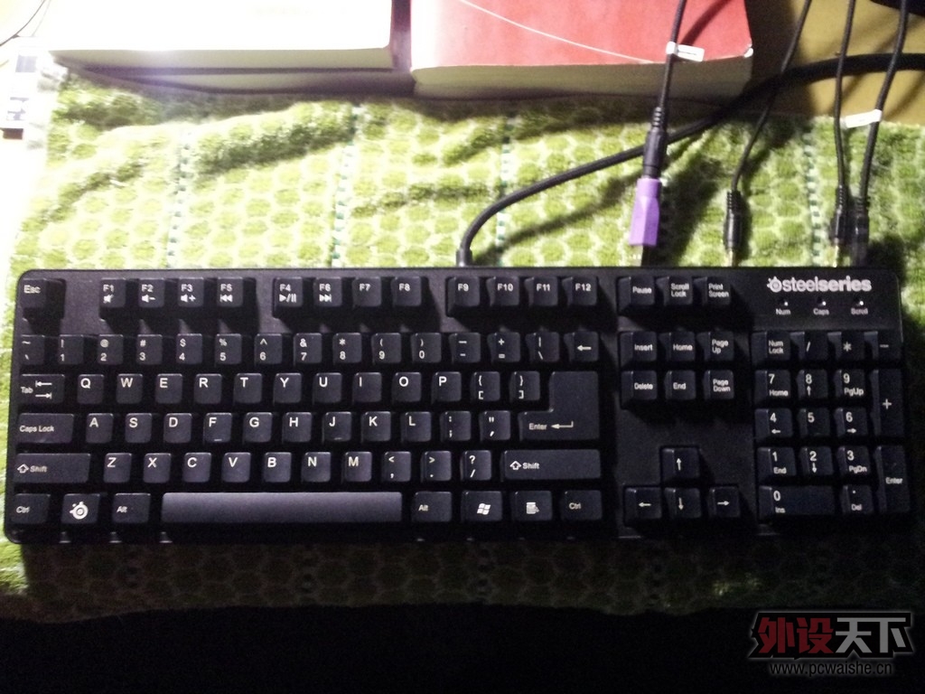 20121208_223247.jpg