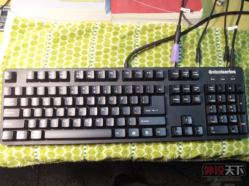 20121208_223205.jpg
