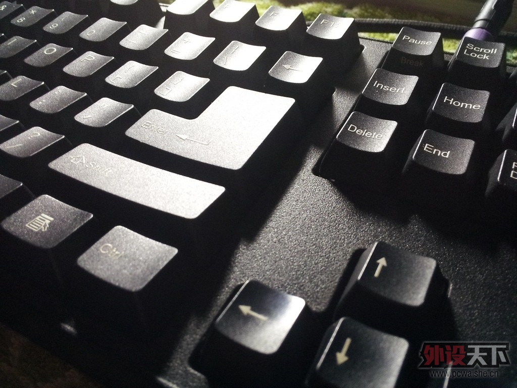 20121208_223326.jpg