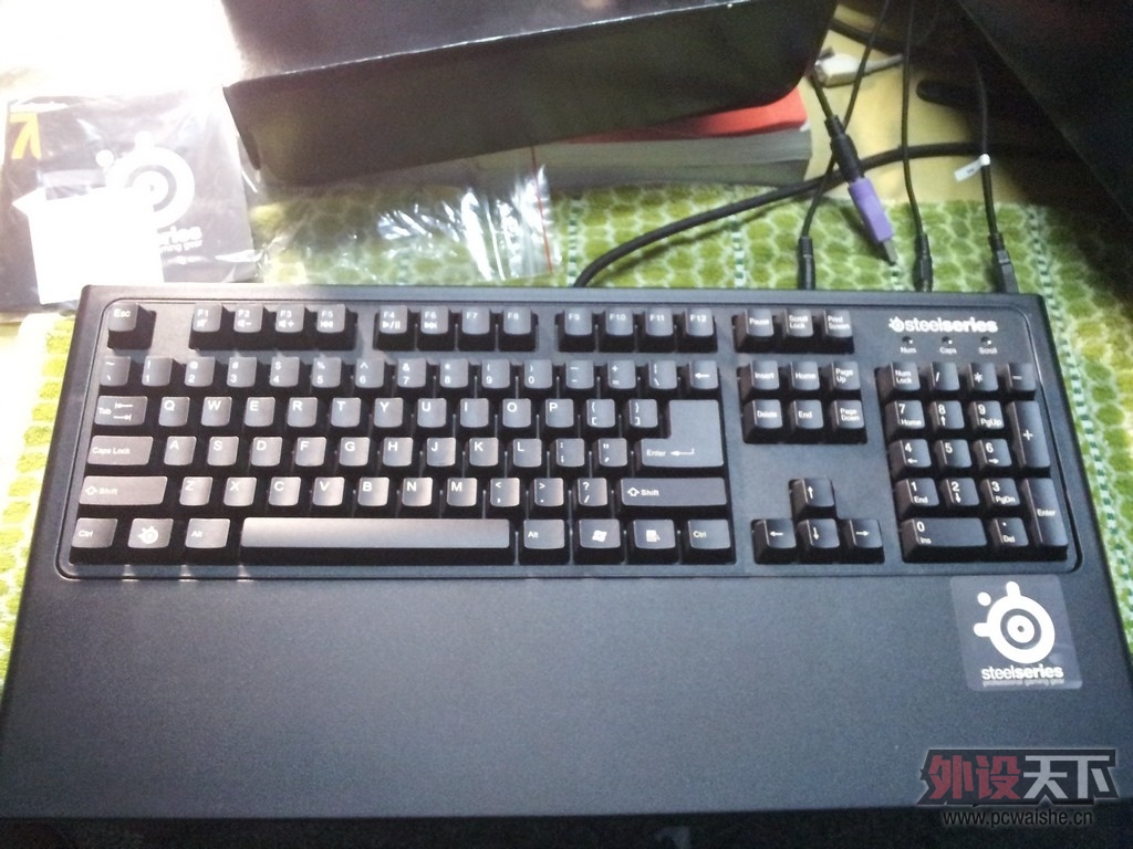 20121208_223739.jpg