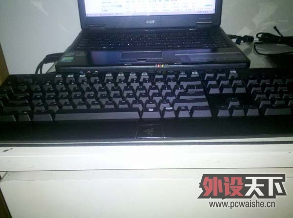 [����] touch��Kinzu�����ͺڹѸ��ռ��ѳ�+QCK mass��fnatic+����sota