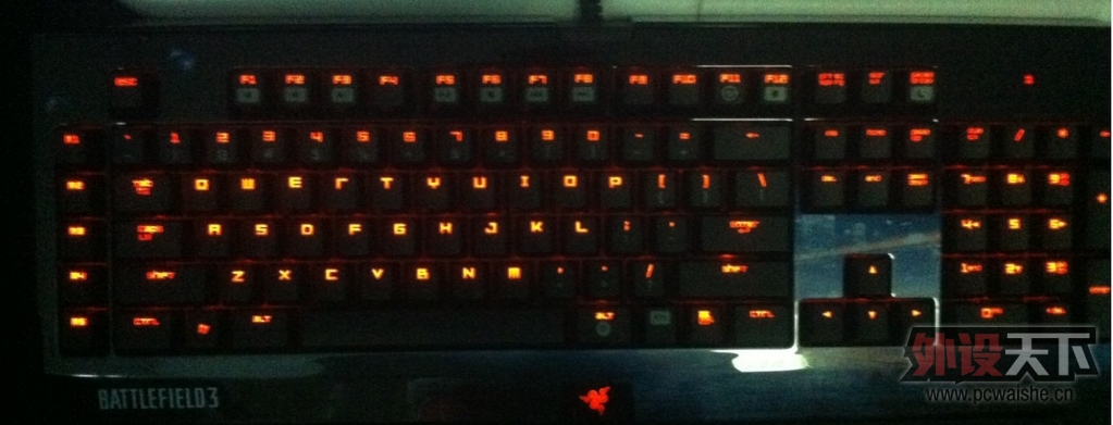 QQ��ͼ20121206174445.jpg