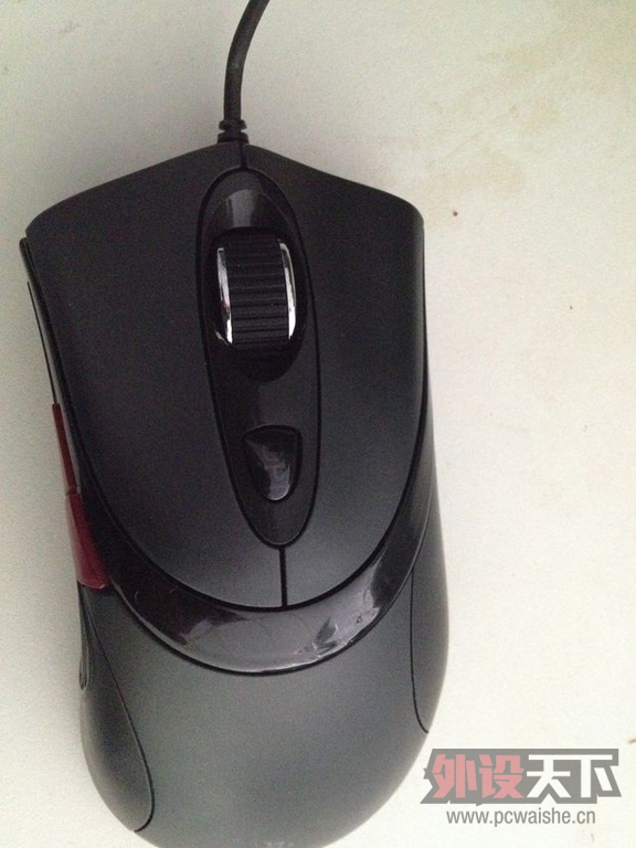 G91.jpg