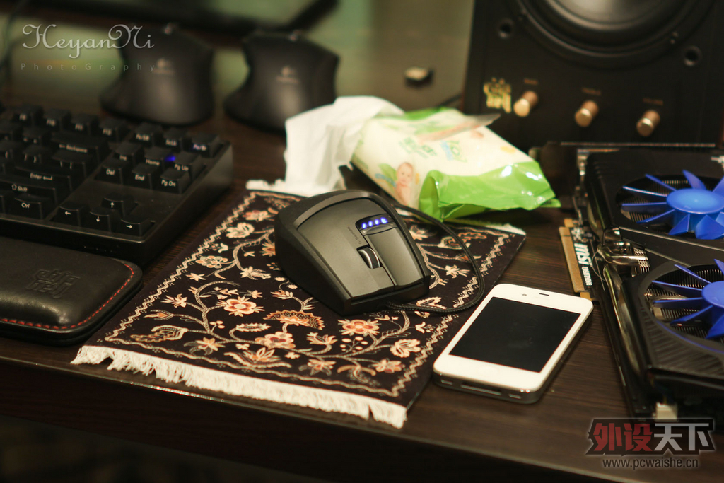 �޼�G9X ��260 ���̺��130 iphone432G��2400 �ȣ�������