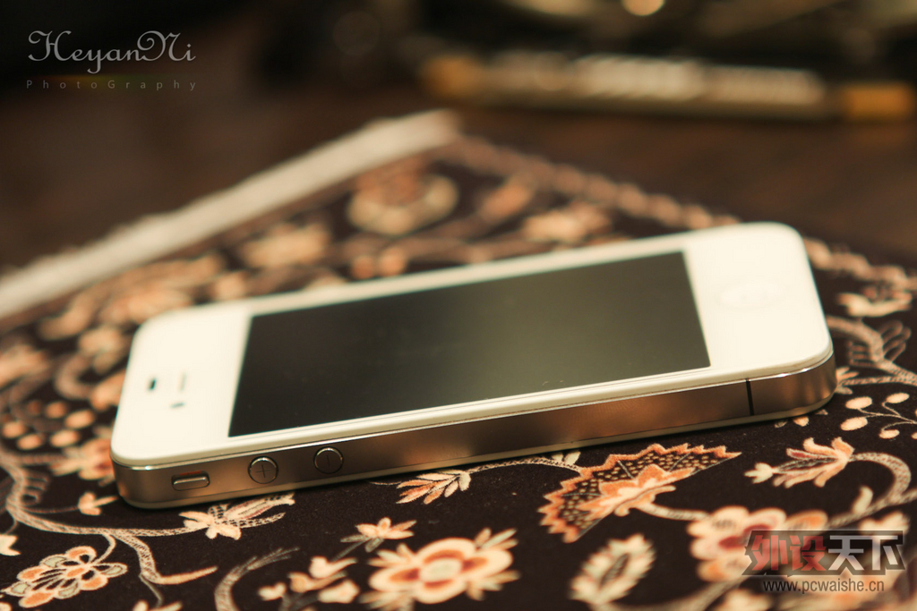 �޼�G9X ��260 ���̺��130 iphone432G��2400 �ȣ�������