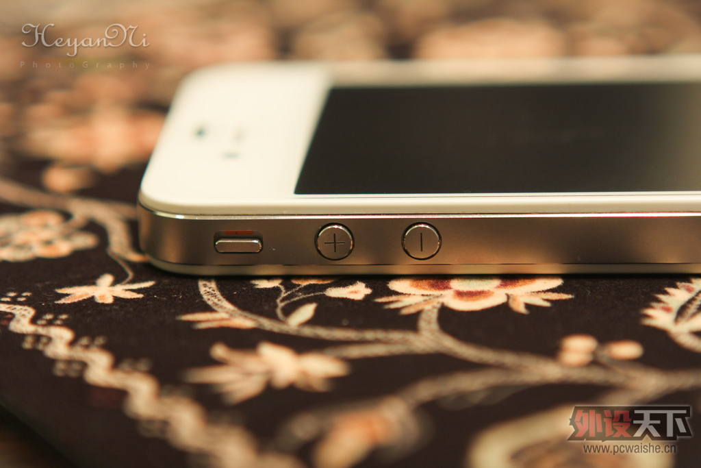 �޼�G9X ��260 ���̺��130 iphone432G��2400 �ȣ�������