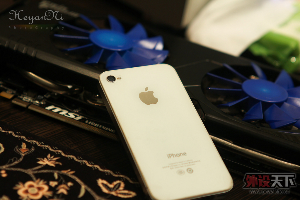 �޼�G9X ��260 ���̺��130 iphone432G��2400 �ȣ�������