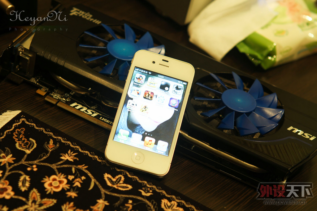 �޼�G9X ��260 ���̺��130 iphone432G��2400 �ȣ�������