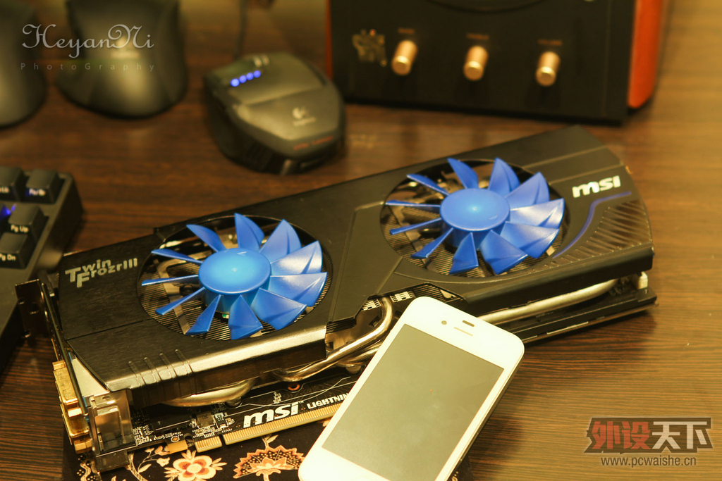 �޼�G9X ��260 ���̺��130 iphone432G��2400 �ȣ�������
