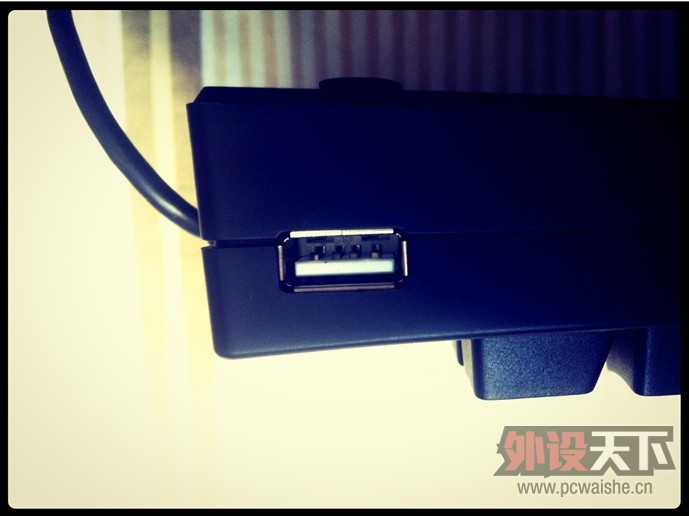 �����ݣ�87�������Keycool New Life "�趯"MIni22��е����С��