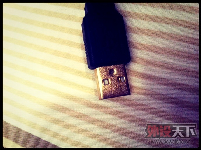 �����ݣ�87�������Keycool New Life "�趯"MIni22��е����С��