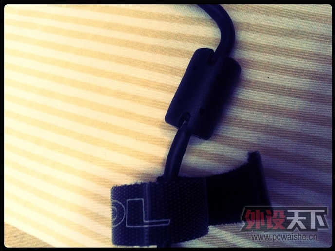 �����ݣ�87�������Keycool New Life "�趯"MIni22��е����С��