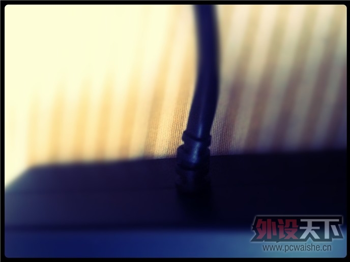 �����ݣ�87�������Keycool New Life "�趯"MIni22��е����С��