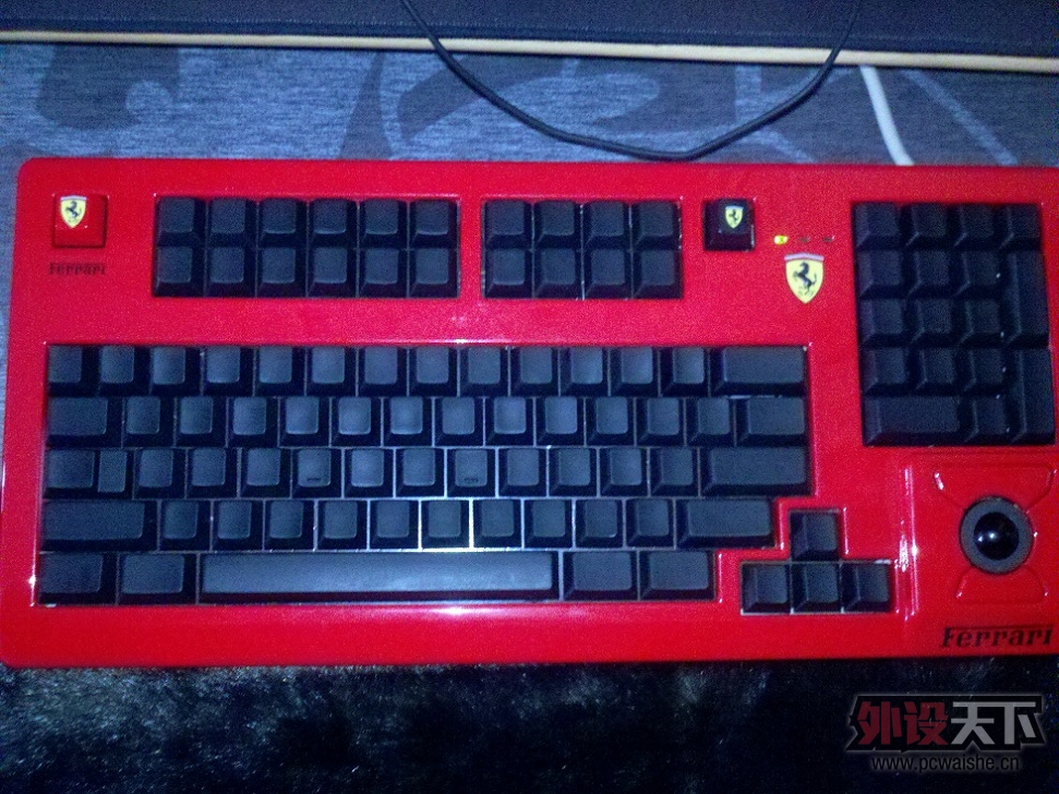 �����ա���������ˣ������������~������11800���죬se215