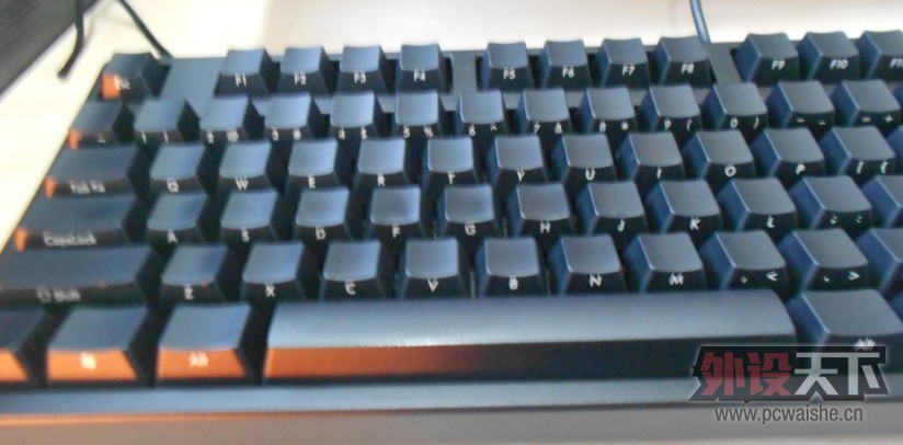 QQͼ20121209164838.jpg