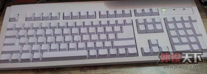 һϵͶɹ