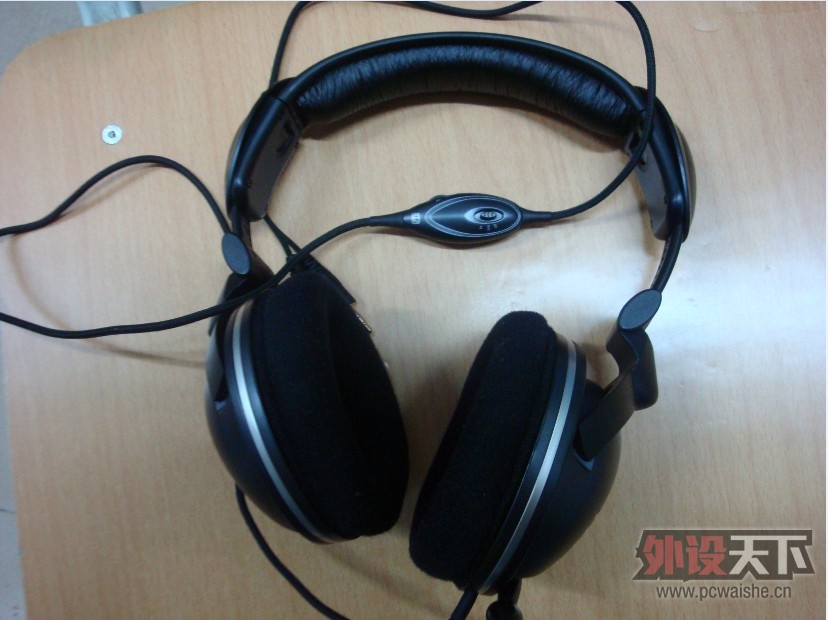 QQ��ͼ20121209202602.jpg