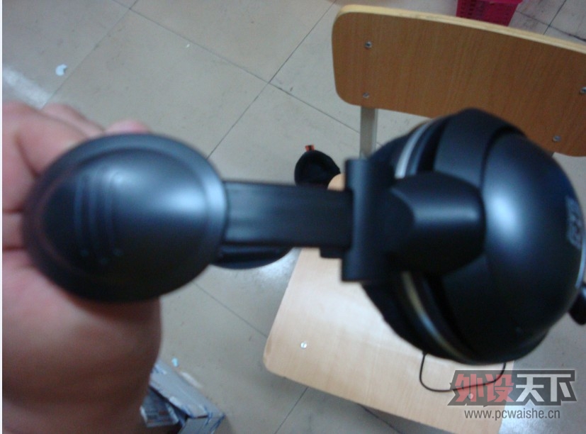 QQ��ͼ20121209202621.jpg