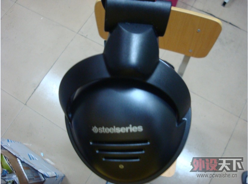 QQ��ͼ20121209202646.jpg