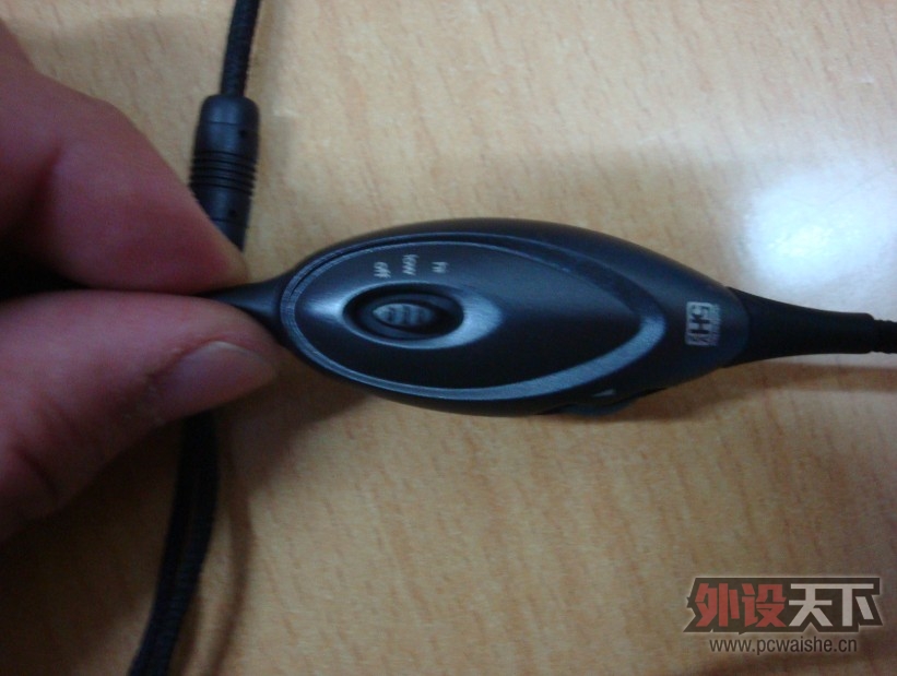 QQ��ͼ20121209202706.jpg