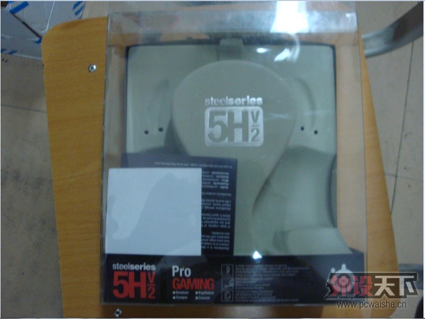 QQ��ͼ20121209202719.jpg