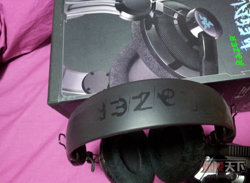 ȫ��95�� ��˵ȫ~rat7��ħ~�޳���~~(ħ���ѳ�)��˳��