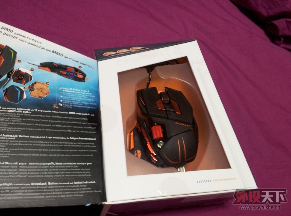 ȫ��95�� ��˵ȫ~rat7��ħ~�޳���~~(ħ���ѳ�)��˳��