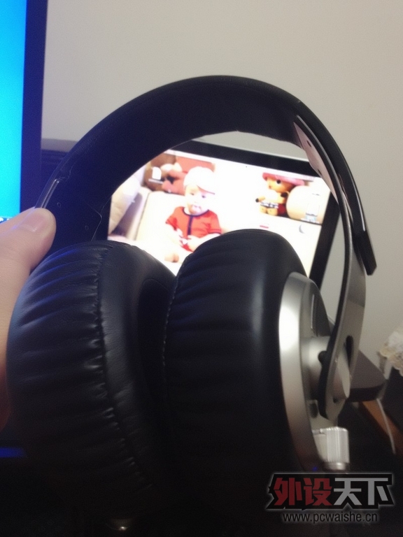 ������ѳ� ���