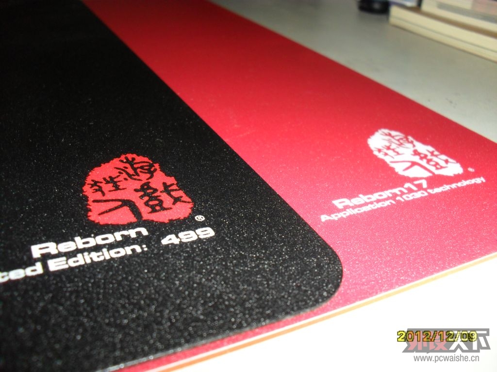 ��Ϸ����F-Reborn 17��ɫ��֣�һЩ���ܡ�