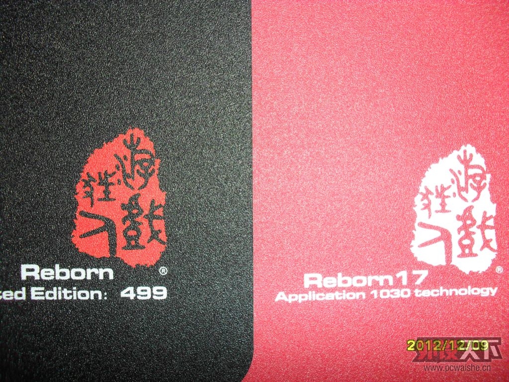 ��Ϸ����F-Reborn 17��ɫ��֣�һЩ���ܡ�