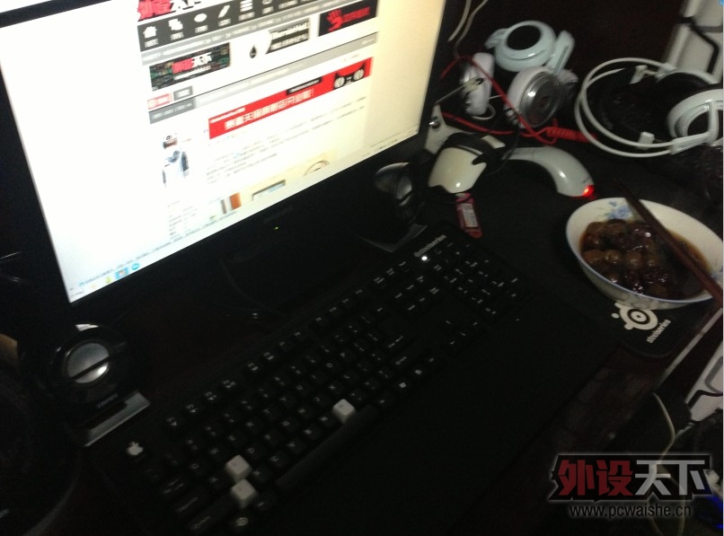 [1P] CF һ  ڴLOL 14001600ߣ