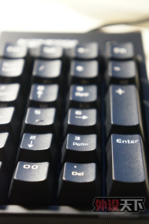 ֮---Keycool New Life ;"趯"