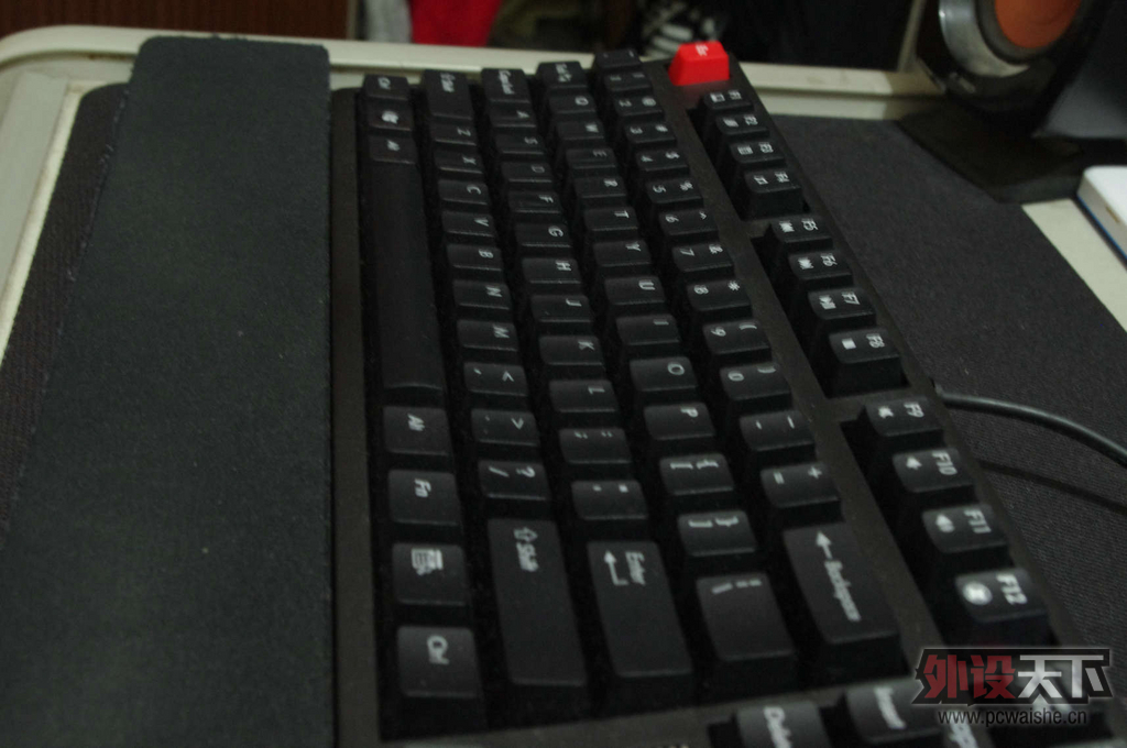 [��]HPE87�ں�9��260�������ɻ�96����,�ݳ�